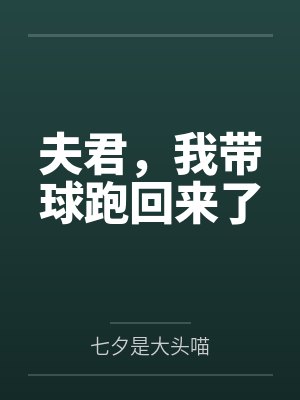 嫁给落魄反派之后（NP）封面