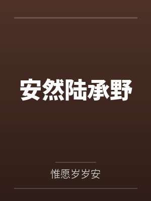 娶老师封面