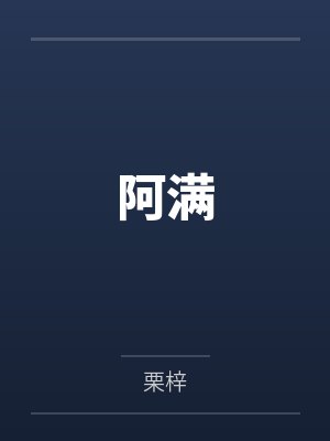 第三帝国之鹰封面